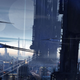 Illustration for article titled 10 Ways To Create A Near-Future World That Won't Look Too Dated